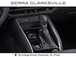New 2025 Chevrolet Colorado Work Truck Crew Cab 4x4 Pickup for sale #C250090 - photo 23