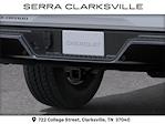 New 2025 Chevrolet Colorado Work Truck Crew Cab 4x4 Pickup for sale #C250091 - photo 14