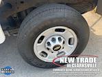 2020 Chevrolet Silverado 2500 Regular Cab SRW 4x2 Service Truck for sale #C250095A - photo 4