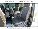 2020 Chevrolet Silverado 2500 Regular Cab SRW 4x2 Service Truck for sale #C250095A - photo 11