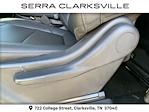 2020 Chevrolet Silverado 2500 Regular Cab SRW 4x2 Service Truck for sale #C250095A - photo 12