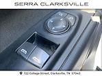 2020 Chevrolet Silverado 2500 Regular Cab SRW 4x2 Service Truck for sale #C250095A - photo 13