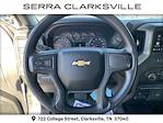 2020 Chevrolet Silverado 2500 Regular Cab SRW 4x2 Service Truck for sale #C250095A - photo 14