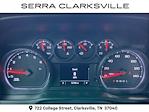 2020 Chevrolet Silverado 2500 Regular Cab SRW 4x2 Service Truck for sale #C250095A - photo 15