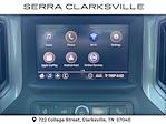 2020 Chevrolet Silverado 2500 Regular Cab SRW 4x2 Service Truck for sale #C250095A - photo 16