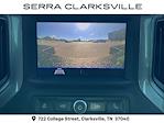 2020 Chevrolet Silverado 2500 Regular Cab SRW 4x2 Service Truck for sale #C250095A - photo 17