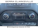 2020 Chevrolet Silverado 2500 Regular Cab SRW 4x2 Service Truck for sale #C250095A - photo 18