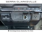 2020 Chevrolet Silverado 2500 Regular Cab SRW 4x2 Service Truck for sale #C250095A - photo 19