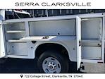 2020 Chevrolet Silverado 2500 Regular Cab SRW 4x2 Service Truck for sale #C250095A - photo 20