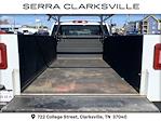 2020 Chevrolet Silverado 2500 Regular Cab SRW 4x2 Service Truck for sale #C250095A - photo 21