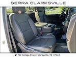 2020 Chevrolet Silverado 2500 Regular Cab SRW 4x2 Service Truck for sale #C250095A - photo 22