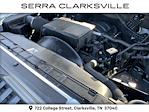 2020 Chevrolet Silverado 2500 Regular Cab SRW 4x2 Service Truck for sale #C250095A - photo 23