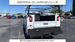 2020 Chevrolet Silverado 2500 Regular Cab SRW 4x2 Service Truck for sale #C250095A - photo 8