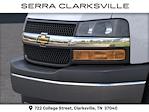 New 2025 Chevrolet Express 3500 139 WB Cutaway for sale #C250096 - photo 13
