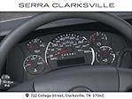 New 2025 Chevrolet Express 3500 139 WB Cutaway for sale #C250096 - photo 18