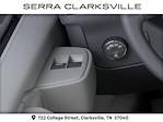New 2025 Chevrolet Express 3500 139 WB Cutaway for sale #C250096 - photo 22