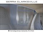 New 2025 Chevrolet Express 3500 139 WB Cutaway for sale #C250096 - photo 24