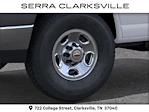 New 2025 Chevrolet Express 3500 139 WB Cutaway for sale #C250096 - photo 9