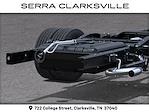 New 2025 Chevrolet Express 3500 177 WB Cutaway for sale #C250104 - photo 14