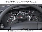 New 2025 Chevrolet Express 3500 177 WB Cutaway for sale #C250104 - photo 18