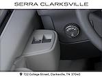 New 2025 Chevrolet Express 3500 177 WB Cutaway for sale #C250104 - photo 22