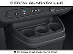 New 2025 Chevrolet Express 3500 177 WB Cutaway for sale #C250104 - photo 23