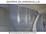 New 2025 Chevrolet Express 3500 177 WB Cutaway for sale #C250104 - photo 24