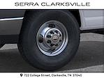 New 2025 Chevrolet Express 3500 177 WB Cutaway for sale #C250104 - photo 9