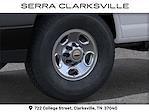 2025 Chevrolet Express 3500 Regular Cab RWD Cutaway for sale #C250106 - photo 9
