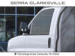 2025 Chevrolet Express 3500 Regular Cab RWD Cutaway for sale #C250106 - photo 12
