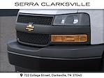 2025 Chevrolet Express 3500 Regular Cab RWD Cutaway for sale #C250106 - photo 13