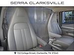 2025 Chevrolet Express 3500 Regular Cab RWD Cutaway for sale #C250106 - photo 16