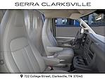 2025 Chevrolet Express 3500 Regular Cab RWD Cutaway for sale #C250106 - photo 17