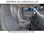 New 2025 Chevrolet Express 3500 139 WB Cutaway for sale #C250107 - photo 17