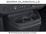 New 2025 Chevrolet Express 3500 139 WB Cutaway for sale #C250107 - photo 23