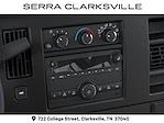 2025 Chevrolet Express 2500 RWD Empty Cargo Van for sale #C250108 - photo 20