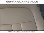 2025 Chevrolet Express 2500 RWD Empty Cargo Van for sale #C250108 - photo 21