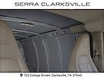 2025 Chevrolet Express 2500 RWD Empty Cargo Van for sale #C250108 - photo 24