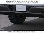 2025 Chevrolet Silverado 1500 Regular Cab RWD Pickup for sale #C250111 - photo 14