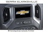 2025 Chevrolet Silverado 1500 Regular Cab RWD Pickup for sale #C250111 - photo 20
