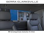 2025 Chevrolet Silverado 1500 Regular Cab RWD Pickup for sale #C250112 - photo 24