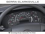 New 2025 Chevrolet Express 3500 Cutaway for sale #C250113 - photo 18