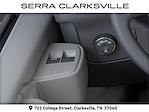 New 2025 Chevrolet Express 3500 Cutaway for sale #C250113 - photo 22