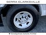 Used 2020 Chevrolet Express 2500 Upfitted Cargo Van for sale #C250114A - photo 11