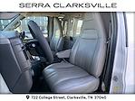 Used 2020 Chevrolet Express 2500 Upfitted Cargo Van for sale #C250114A - photo 12