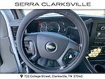 Used 2020 Chevrolet Express 2500 Upfitted Cargo Van for sale #C250114A - photo 14