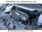 Used 2020 Chevrolet Express 2500 Upfitted Cargo Van for sale #C250114A - photo 21