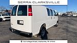 Used 2020 Chevrolet Express 2500 Upfitted Cargo Van for sale #C250114A - photo 9