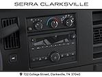 New 2025 Chevrolet Express 2500 Empty Cargo Van for sale #C250115 - photo 20