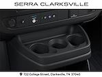 New 2025 Chevrolet Express 2500 Empty Cargo Van for sale #C250115 - photo 23